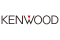 Kenwood Kenwood
