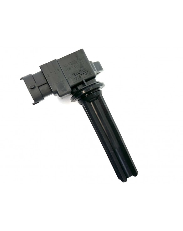 Saab Ignition Coil For 9-3 (03-11) B207 / Multi Buy Discount On This Product Saab Ignition Coil For 9-3 (03-11) B207 / Multi Buy Discount On This Product