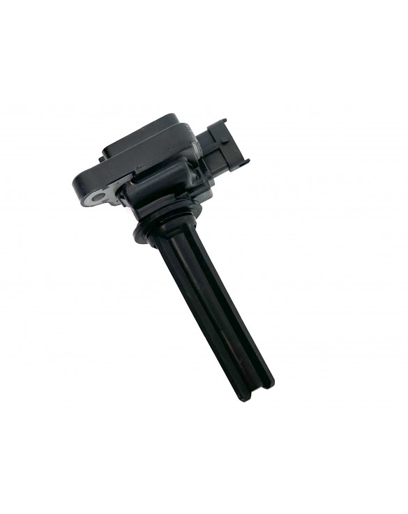 Saab Ignition Coil For 9-3 (03-11) B207 / Multi Buy Discount On This Product Saab Ignition Coil For 9-3 (03-11) B207 / Multi Buy Discount On This Product
