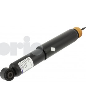 Rear Shock Absorber Sport With Xwd (9-3 2.8V6 4 Door) Rear Shock Absorber Sport With Xwd (9-3 2.8V6 4 Door)