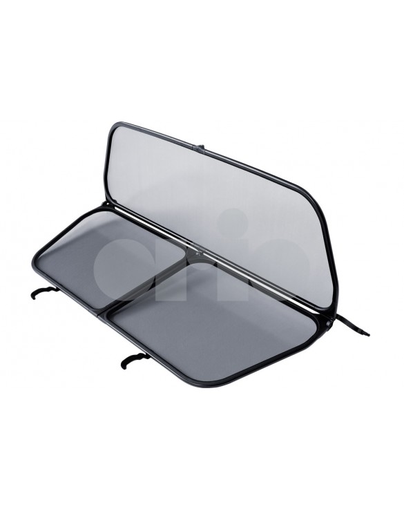 Genuine Saab 9-3 Convertible Wind Deflector 2004-2012 Brand New 32026001 Genuine Saab 9-3 Convertible Wind Deflector 2004-2012 Brand New 32026001