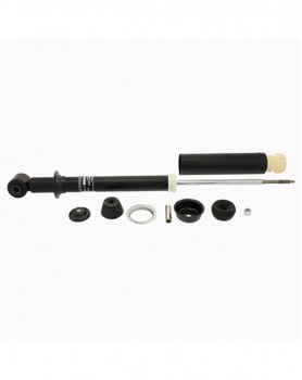 Rear Shock Absorber Kit Sports Chassis
