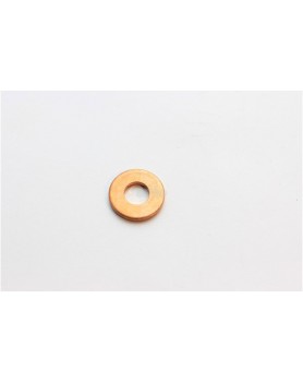 Gasket/ O Ring Gasket/ O Ring