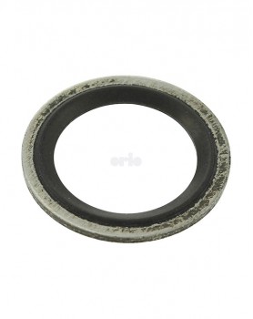 25.2mm O-Ring