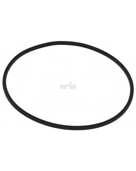 Fuel Tank Seal Fuel Tank Seal
