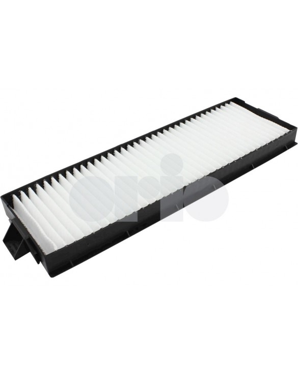 Compartment Filter 900 (94-98) and 9-3 (98-03)