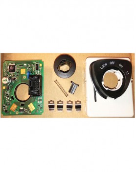 Ignition Switch Repair Kit