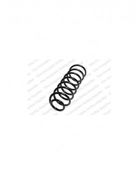 Rear Spring (9-5) Sport Chassis