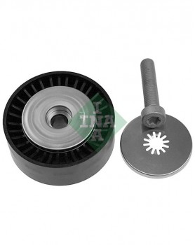 Tension Guide Pulley (Superseded from 32242675)