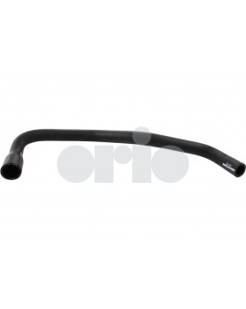 Radiator Hose For Cars With Water Valve