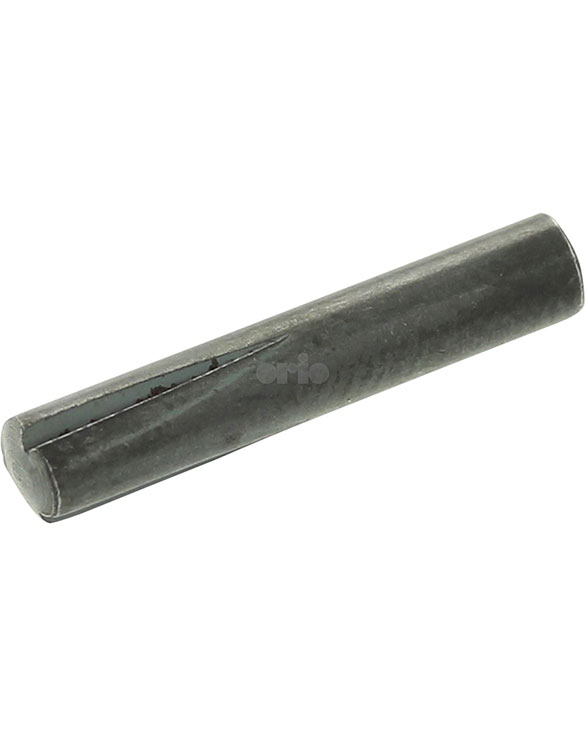 4 mm Shear Pin