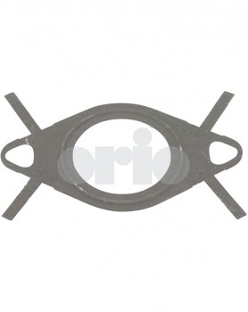 Egr Gasket Egr Gasket