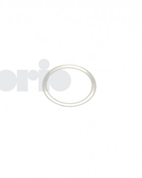 Gasket Gasket