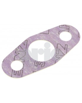 Gasket Gasket