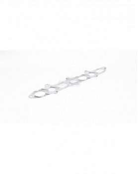Gasket Gasket