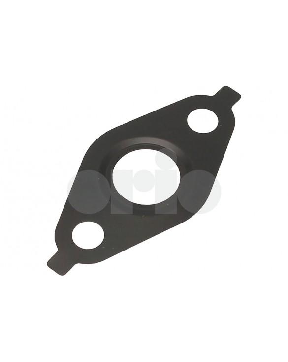Turbo Oil Pipe Gasket 93167080 Buy at SaabParts.co.uk