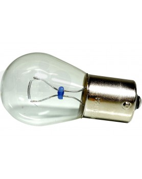 Tail Lamp Bulb