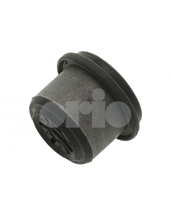 Automatic Gearbox Sealing Ring Automatic Gearbox Sealing Ring