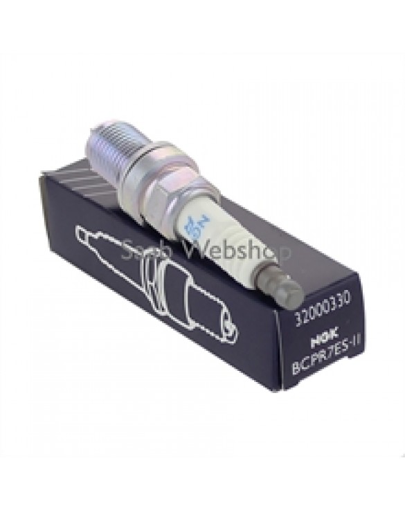 Spark Plug for 900 (94-98), 9000 (85-98), 9-3 (98-03) and 9-5 (98-10)