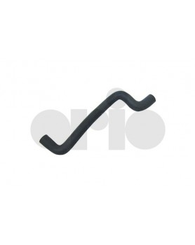 Radiator Top Hose Radiator Top Hose